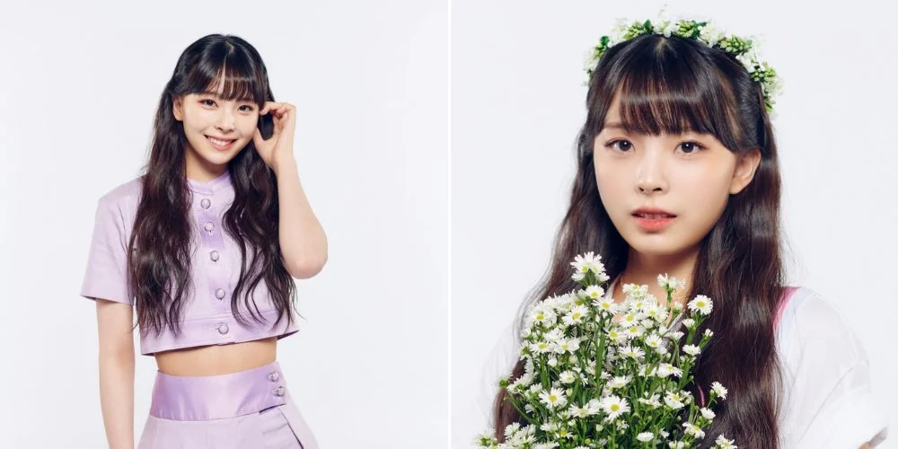 ガルプラ　川口 ゆりな